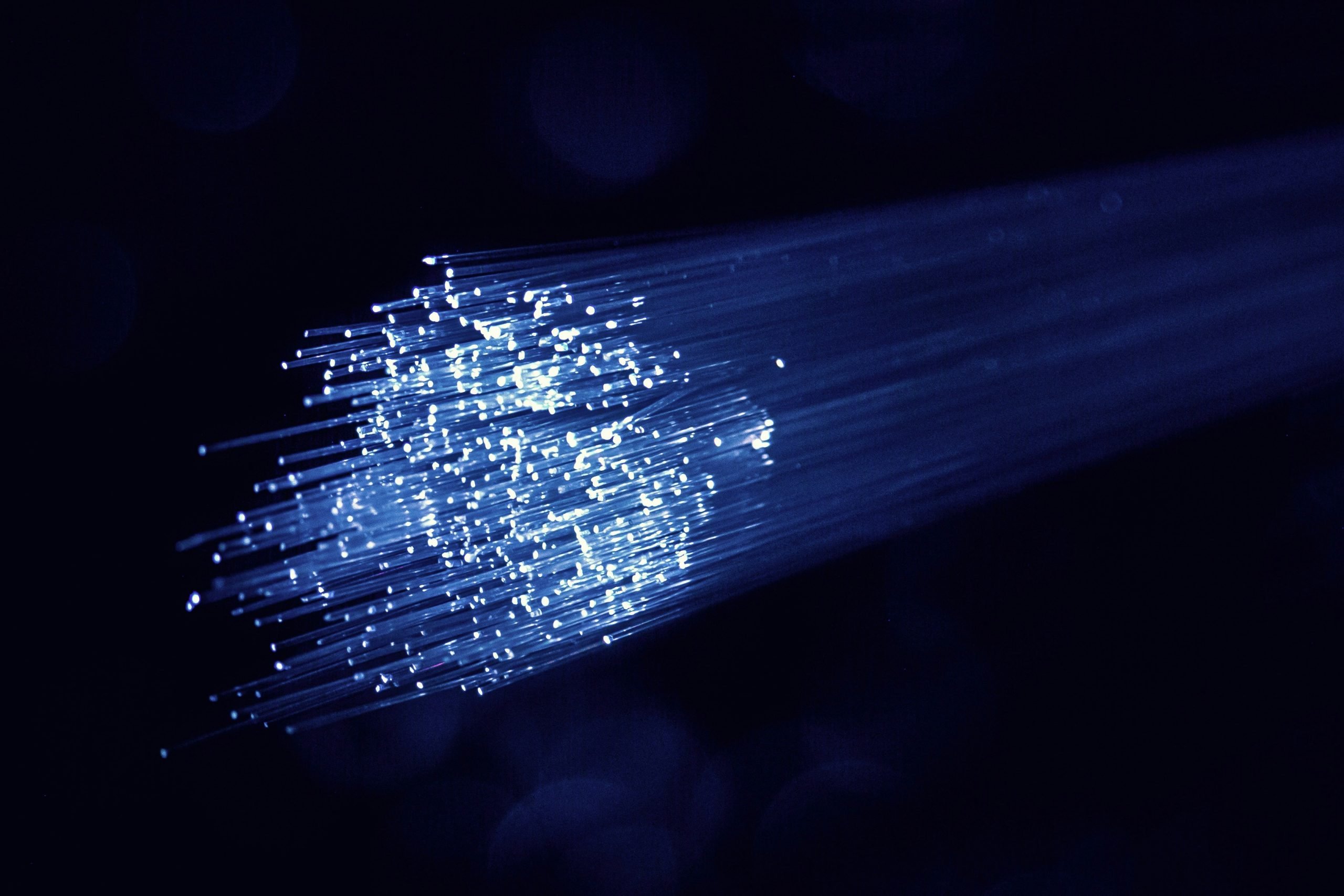BT to slash additional £3 billion in costs following full-fibre rollout peak