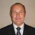 Q&A, Ray Williamson, Huawei: On the trends and challenges of wireless networks