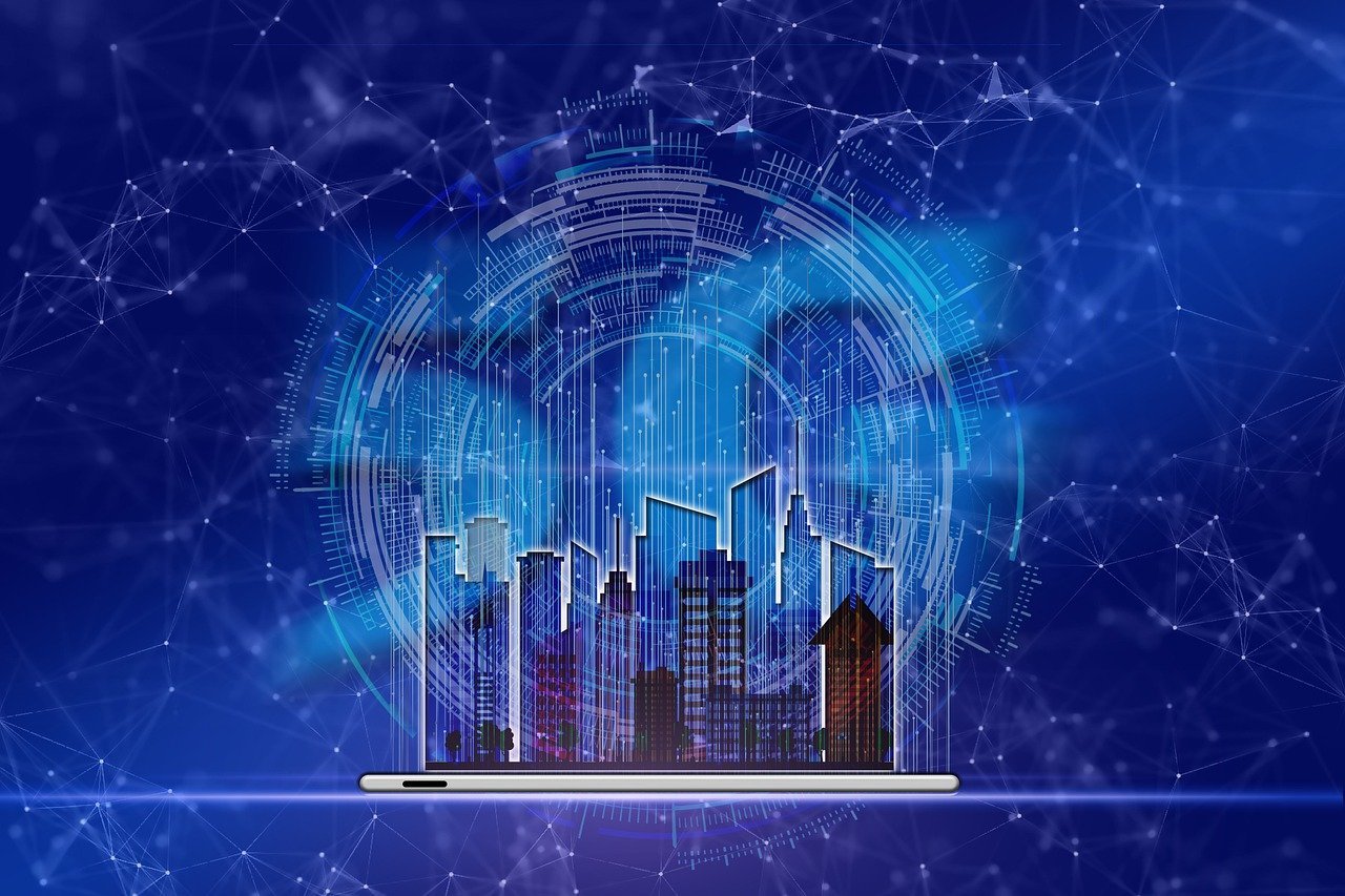 The 5G journey for Malaysia: Progress and future prospects